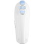 Orbegozo BA 3600 Batidora Amasadora, 400W